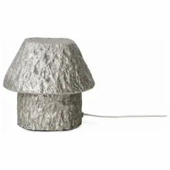 HKliving Lampe à poser Artefact |