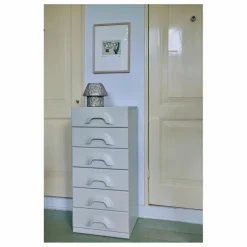 HKliving Lampe à poser Artefact |