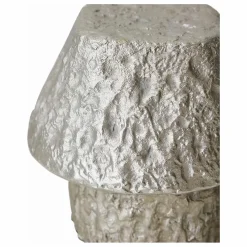 HKliving Lampe à poser Artefact |