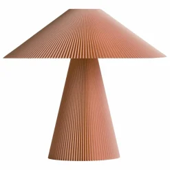 Online Manu Matters Lampe à poser Baby Jane | Nude