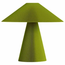 Manu Matters Lampe à poser Baby Jane |