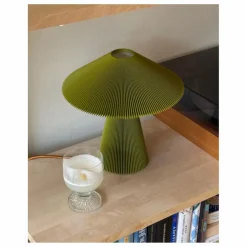 Manu Matters Lampe à poser Baby Jane |