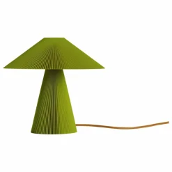 Manu Matters Lampe à poser Baby Jane |