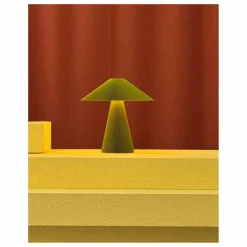 Manu Matters Lampe à poser Baby Jane |