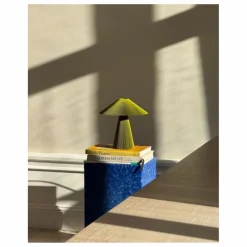 Manu Matters Lampe à poser Baby Jane |