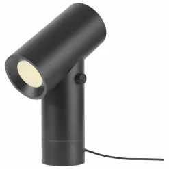 Muuto Lampe à poser Beam, Tom Chung |