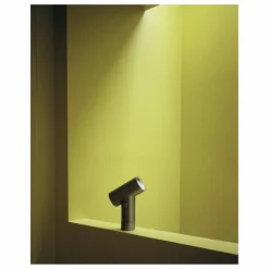 Muuto Lampe à poser Beam, Tom Chung |