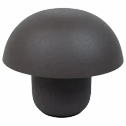 Outlet Olsson & Jensen Lampe à poser Carl-Johan | Gris