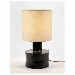 Serax Lampe à poser Catherine en céramique |