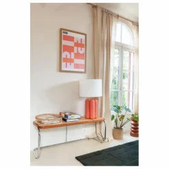 Cosin Lampe à poser Charlotte |