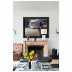 Cosin Lampe à poser Charlotte |