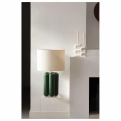 Cosin Lampe à poser Charlotte |