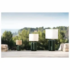 Cosin Lampe à poser Charlotte |