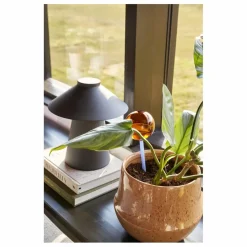 Hübsch Luminaires|Lampe à poser Chipper |