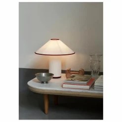 & Tradition Lampe à poser Colette ATD6 |