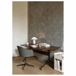 & Tradition Lampe à poser Colette ATD6 |