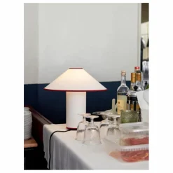 & Tradition Lampe à poser Colette ATD6 |