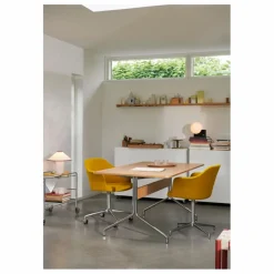 & Tradition Lampe à poser Colette ATD6 |