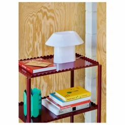 Hay Lampe à poser Drome |