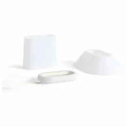 Hay Lampe à poser Drome |