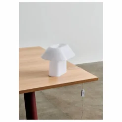 Hay Lampe à poser Drome |