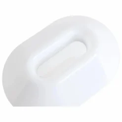 Hay Lampe à poser Drome |