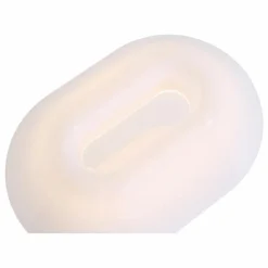 Hay Lampe à poser Drome |