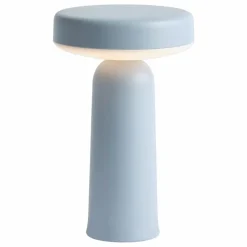Muuto Lampe à poser Ease, Johan Van Hengel |