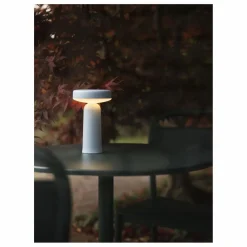 Muuto Lampe à poser Ease, Johan Van Hengel |