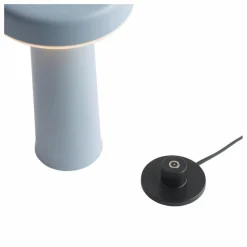 Muuto Lampe à poser Ease, Johan Van Hengel |