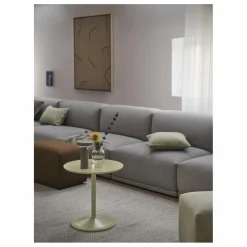 Muuto Lampe à poser Ease, Johan Van Hengel |