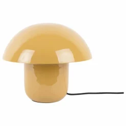 Present Time Luminaires|Lampe à poser Fat Mushroom |