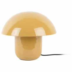 Present Time Luminaires|Lampe à poser Fat Mushroom |
