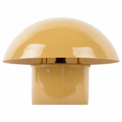Present Time Luminaires|Lampe à poser Fat Mushroom |