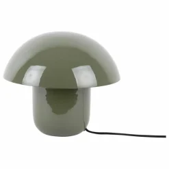 Present Time Luminaires|Lampe à poser Fat Mushroom |