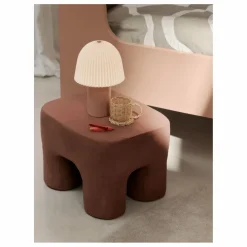 Enfant Ferm Living Kids Luminaires|Lampes, Veilleuses Enfant|Lampe à poser Frill |