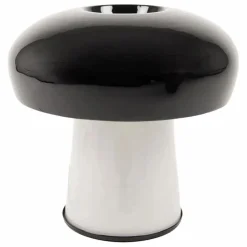 Olsson & Jensen Lampe à poser Hilding |