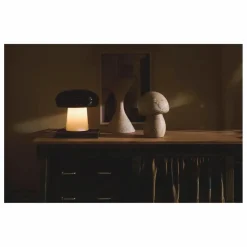 Olsson & Jensen Lampe à poser Hilding |