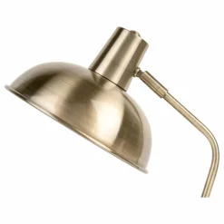 Present Time Lampe à poser Hood |