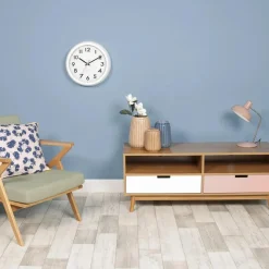 Present Time Lampe à poser Hood | Vieux Rose Best