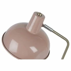 Present Time Lampe à poser Hood | Vieux Rose Best