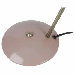 Present Time Lampe à poser Hood | Vieux Rose Best