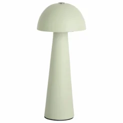 Present Time Luminaires|Lampe à poser LED |