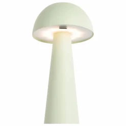 Present Time Luminaires|Lampe à poser LED |