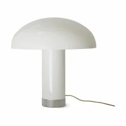 HKliving Luminaires|Lampe à poser Lounge |