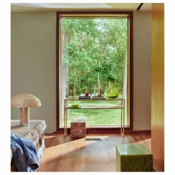 Hot HKliving Lampe à poser Lounge | Mocha