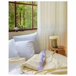 Hübsch Luminaires|Lampe à poser Magic |