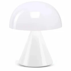 Lexon Luminaires|Lampe à poser Mina |