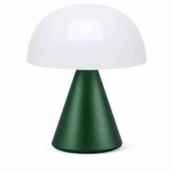 Lexon Lampe à poser Mina |