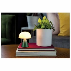 Lexon Lampe à poser Mina |